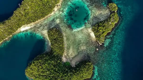 Siargao