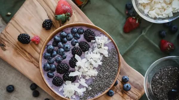 Smoothie